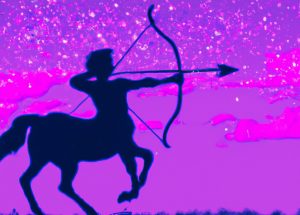 3 Facts About the Sagittarius Constellation