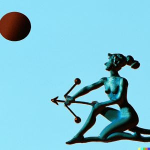 Venus Retrograde 2026 Is Back to Finish What 2018 Started