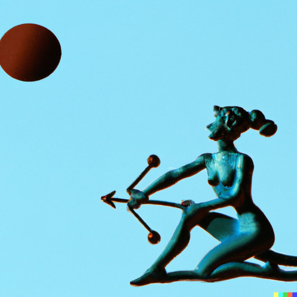 Venus Retrograde 2026 Is Back to Finish What 2018 Started