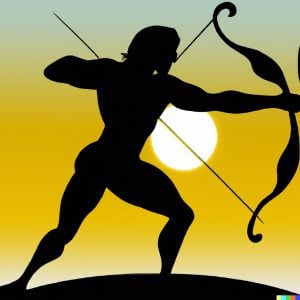 What to Know About Dating a Sagittarius Sun Woman