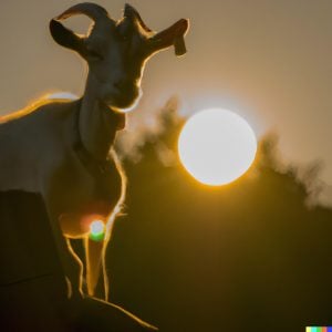 Everything You Need to Know About Dating a Sun in Capricorn Man