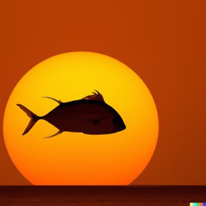 What to Know About Dating a Pisces Sun Woman