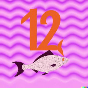 Pisces Birthday Angel Numbers: Why Do I Keep Seeing My Birthday?