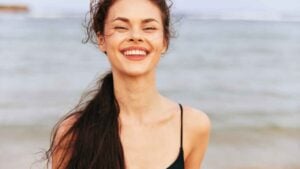 Leo Lucky Numbers and Their Meanings, According to Numerology