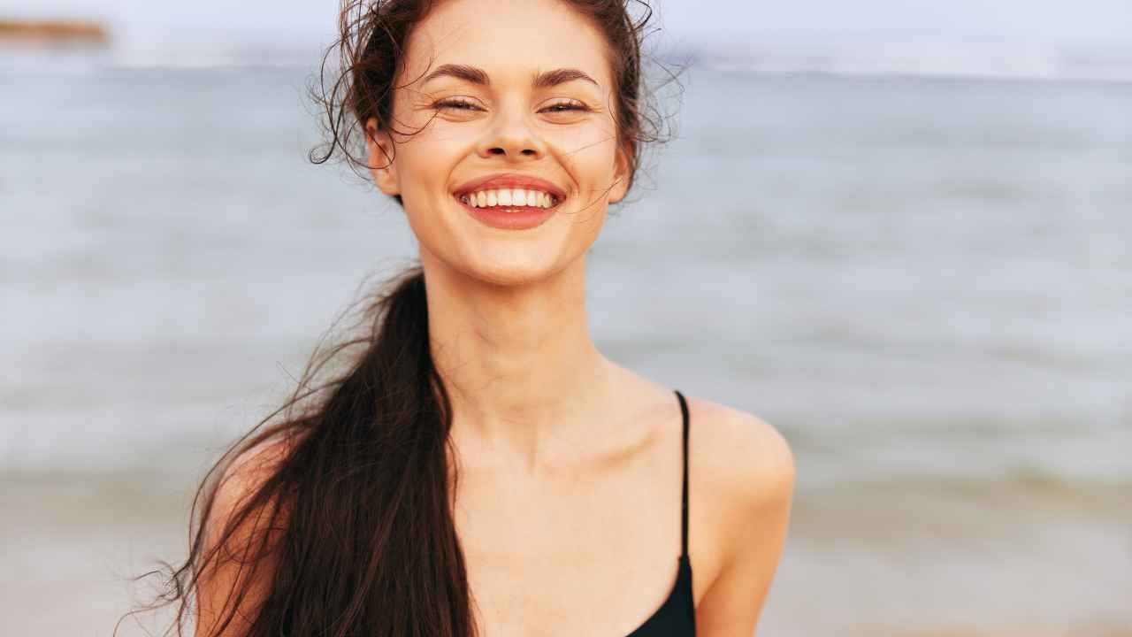 Leo Lucky Numbers and Their Meanings, According to Numerology