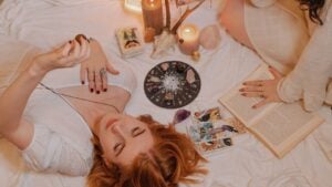 Virgo Birthday Angel Numbers: Why Do I Keep Seeing My Birthday?