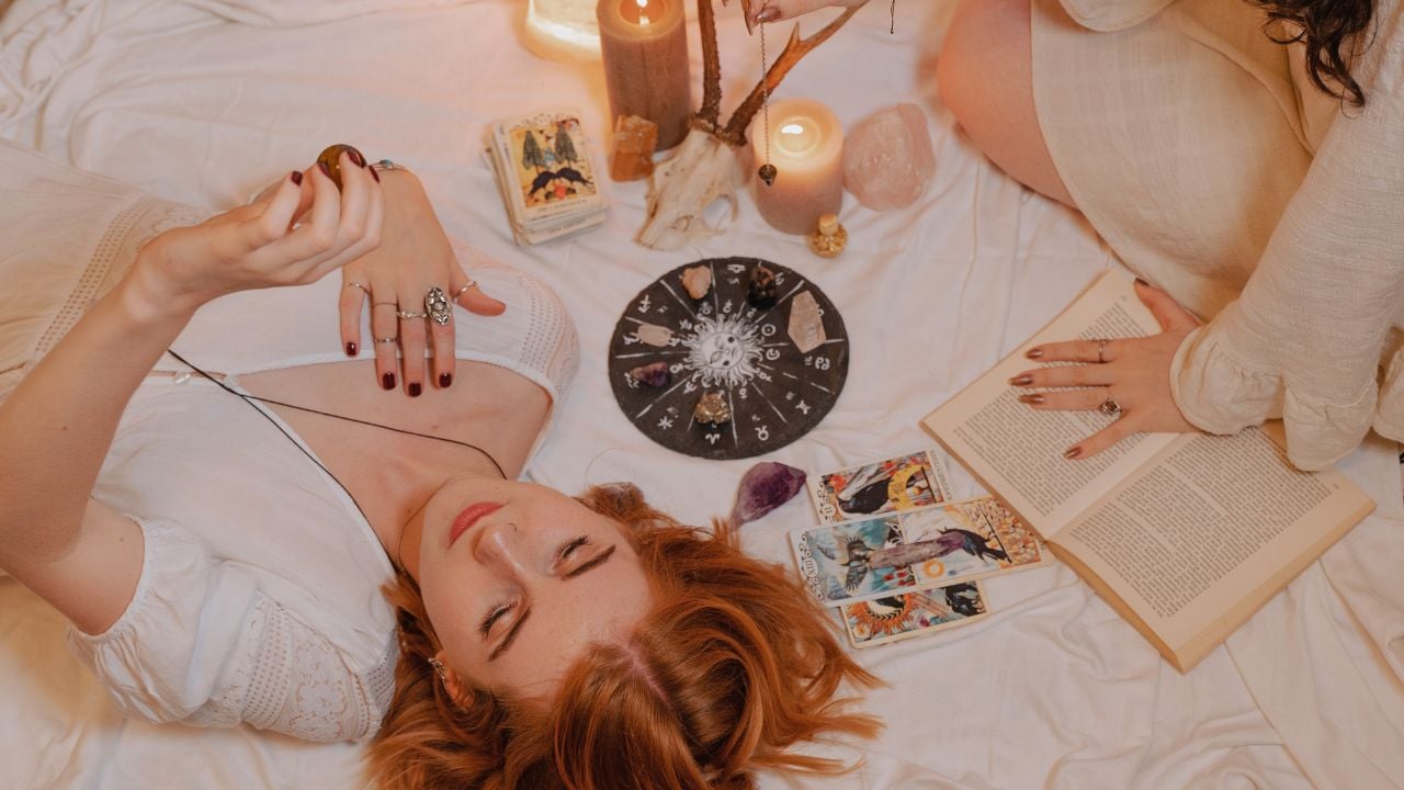 Virgo Birthday Angel Numbers: Why Do I Keep Seeing My Birthday?
