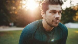 Why Virgo Men Are Loyal, Complicated, and Hard to Impress