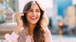 Virgo Traits Ranked From Adorable To Fully Unhinged
