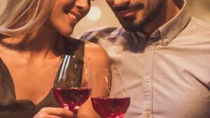 What It’s Really Like To Date A Virgo Who Truly Chose You
