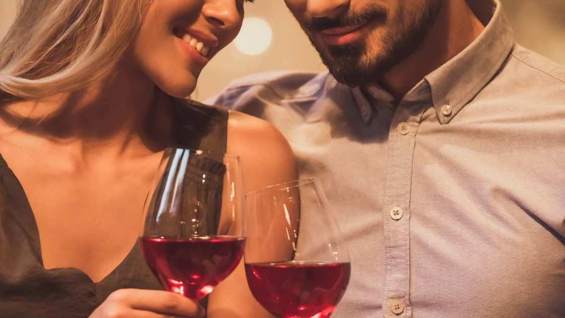 What It’s Really Like To Date A Virgo Who Truly Chose You
