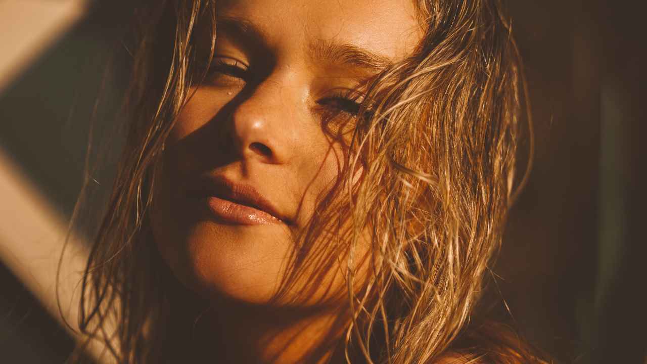 Dating A Leo Woman? Here’s How To Actually Impress Her