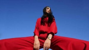 Why Leo Women Are Intense, Impossible to Ignore, and Proud of It