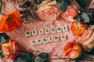 Weekly Horoscope: March 13–19, 2023