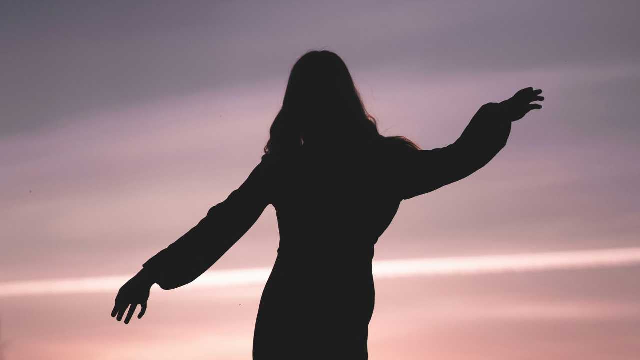 How to Strike Out on Your Own This Aquarius Season