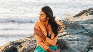 This Is the Daily Mantra Your Zodiac Sign Needs in 2026