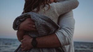 How to Find Love Based on Your Zodiac Sign