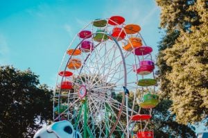 Weekly Horoscope: May 5 – May 11, 2025