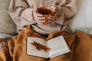 Weekly Horoscope: September 22 – September 28, 2025