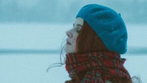 Cure Winter Blues: Cosmic Remedies To Feel Like Yourself Again