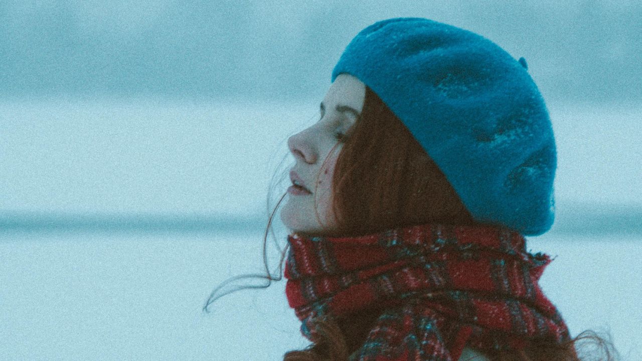 Cure Winter Blues: Cosmic Remedies To Feel Like Yourself Again