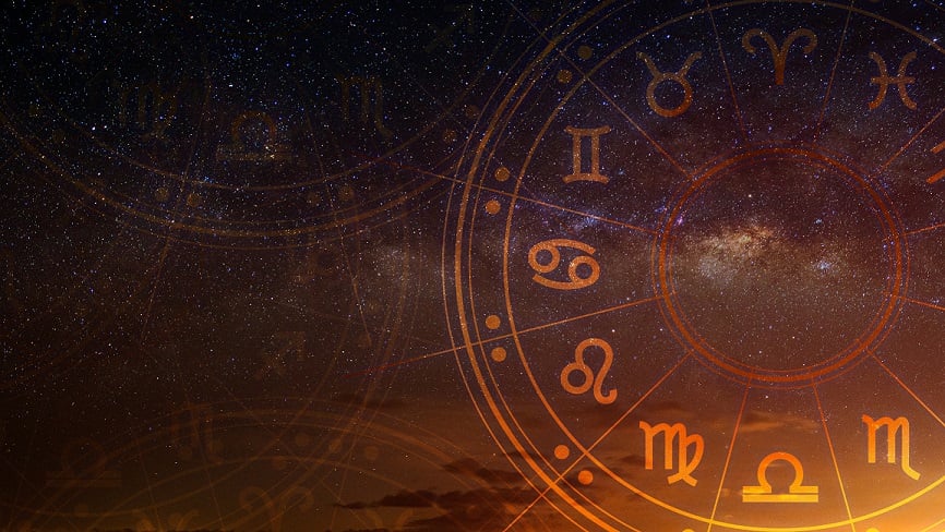 Your 2024 Love, Success, Growth, and Manifestation Horoscopes – Based on Your Zodiac Sign