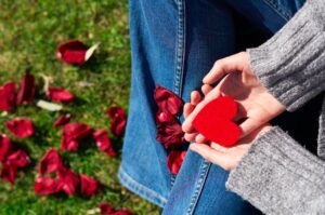 Weekly Horoscope: February 12–18, 2024