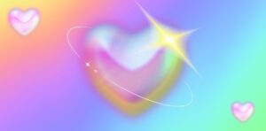 How Each Zodiac Sign Expresses Their Unique Pride, According to Astrology