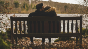 Fall 2025 Horoscope: Your Zodiac Guide to Love and Romance