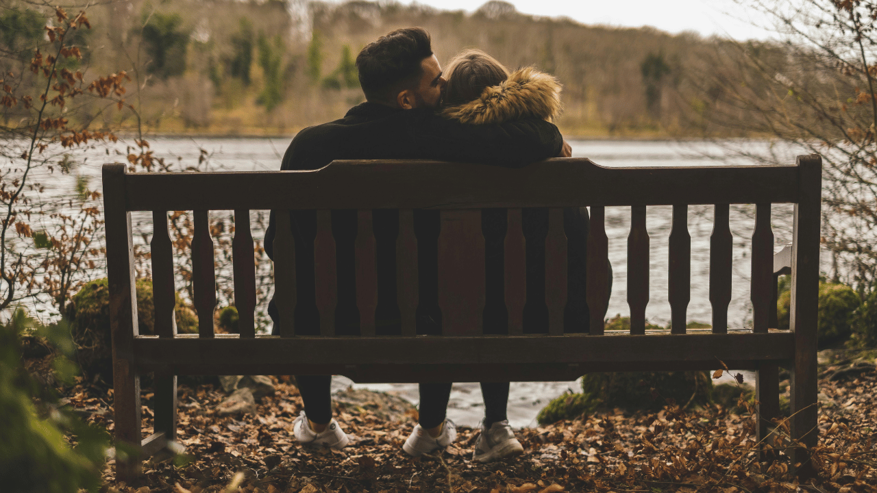 Fall 2025 Horoscope: Your Zodiac Guide to Love and Romance