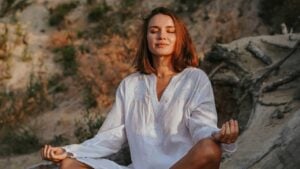 Pisces Lunar Eclipse on September 7 Unlocks the Eclipse Portal