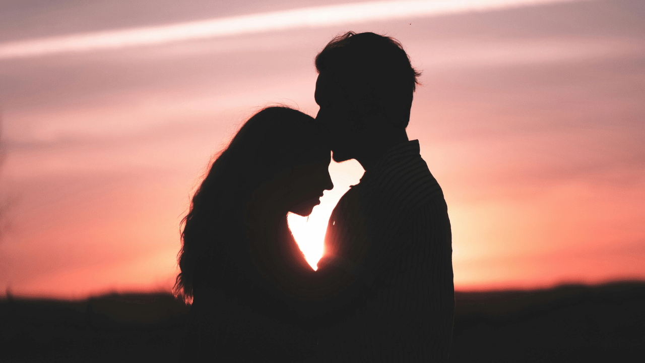 Here’s What Venus in Leo Means for Your Zodiac Sign