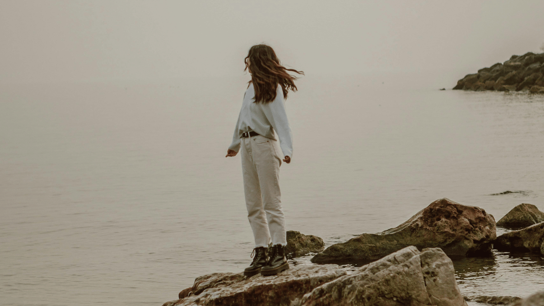 Libra Season Horoscopes 2025: Fall Equinox Manifesting Guide