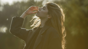Mercury Cazimi September 13: A Moment of Magic to See the Future