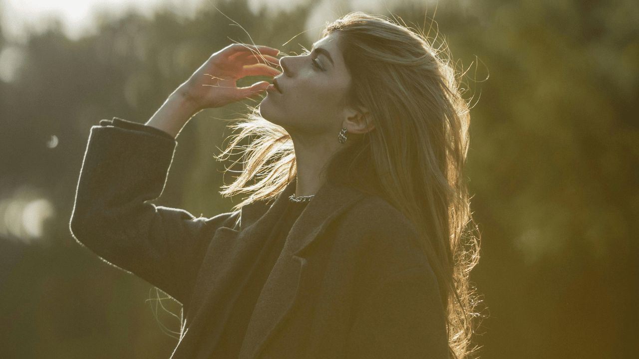 Mercury Cazimi September 13: A Moment of Magic to See the Future