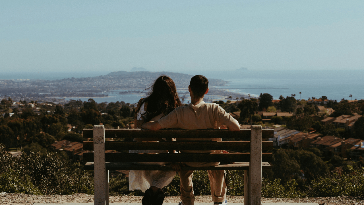 Venus in Virgo 2025: Love Horoscopes for Every Zodiac Sign