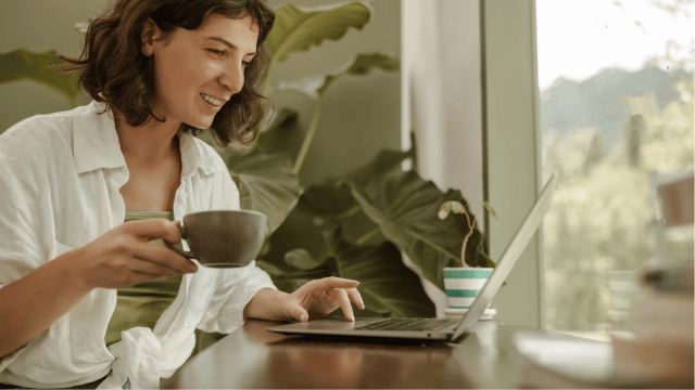 2026 Career Horoscope: Which Zodiac Signs Are Leveling Up?