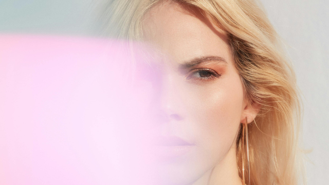 Taurus Full Moon 2025: Reclaim Your Calm & Power