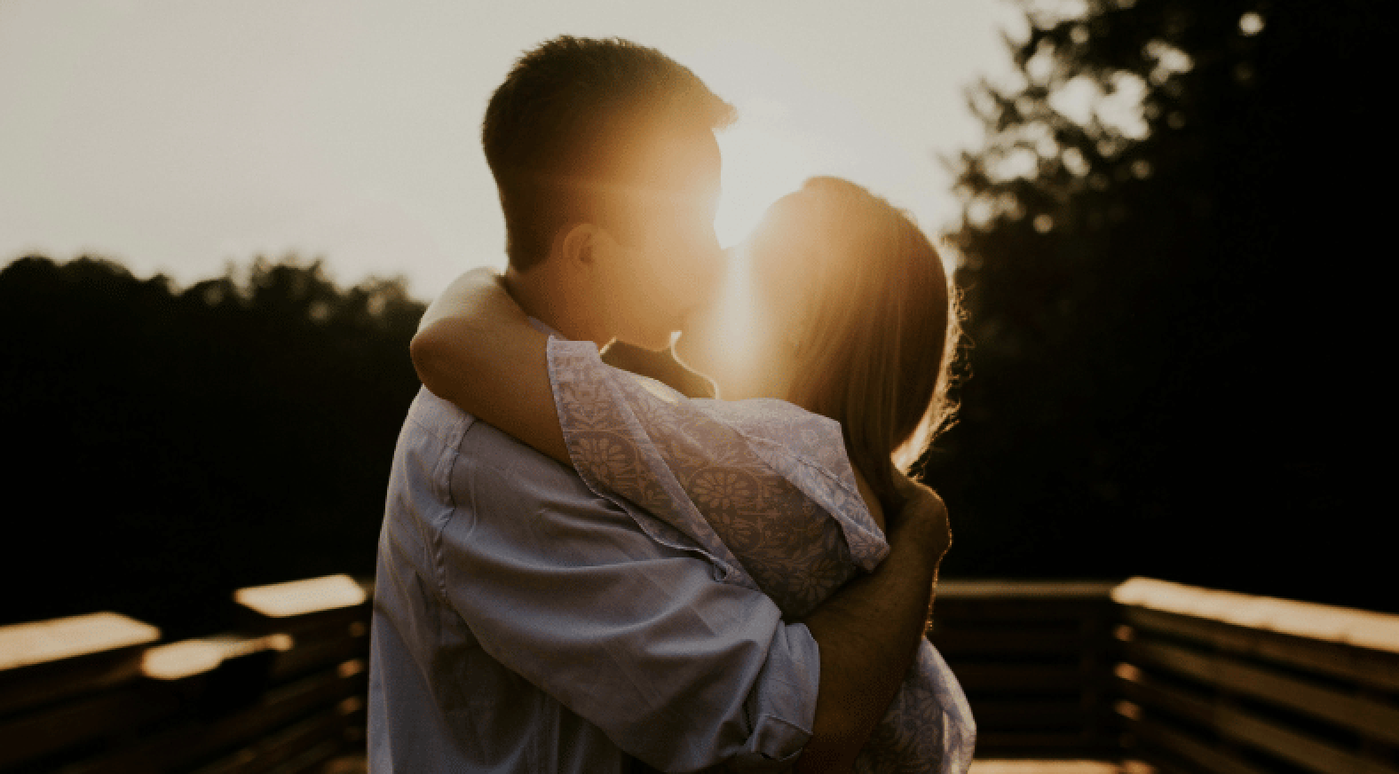 Venus in Libra 2025 Horoscopes: Love Gets Its Glow Back