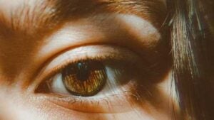 Mercury Retrograde Is Here — And These 4 Signs Are Feeling It Mercury Retrograde Is Here — And These 4 Signs Are Feeling It