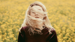 Mercury in Sagittarius 2025: Speak Your Truth, Dream Bigger Mercury in Sagittarius 2025: Speak Your Truth, Dream Bigger