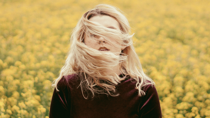 Mercury in Sagittarius 2025: Speak Your Truth, Dream Bigger