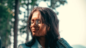 Your Midheaven Sign Reveals the Career You’re Meant to Have