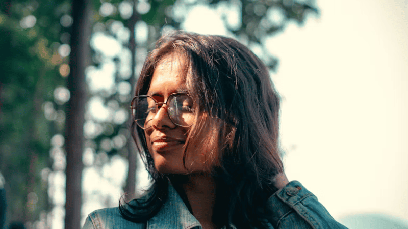 Your Midheaven Sign Reveals the Career You’re Meant to Have