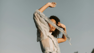 Libra New Moon 2025: Rewriting the Rules of Love