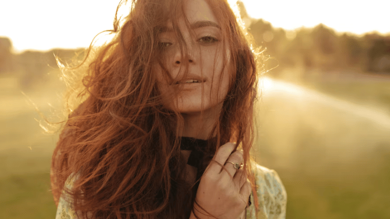 Pluto Direct in Aquarius Is Here to Transform Every Zodiac Sign