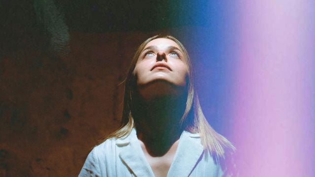 Numerology for 2026: Your Guide to the Year Ahead