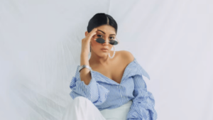 Your 2026 Money Horoscope Is Setting You Up for Success Your 2026 Money Horoscope Is Setting You Up for Success