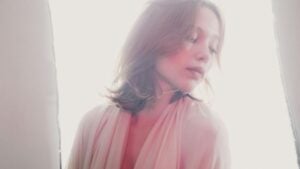 Mercury Retrograde Is Over for the Rest of 2025