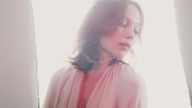 Mercury Retrograde Is Over for the Rest of 2025